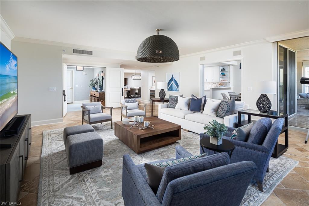 6597 Nicholas BLVD # 1403