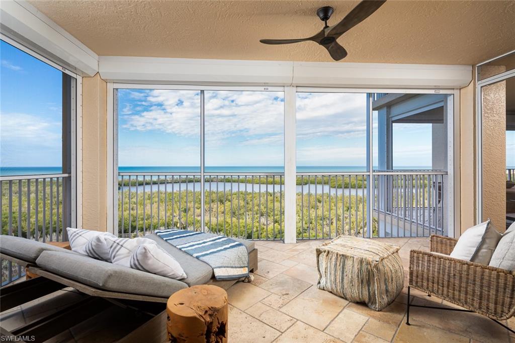 6597 Nicholas BLVD # 1403