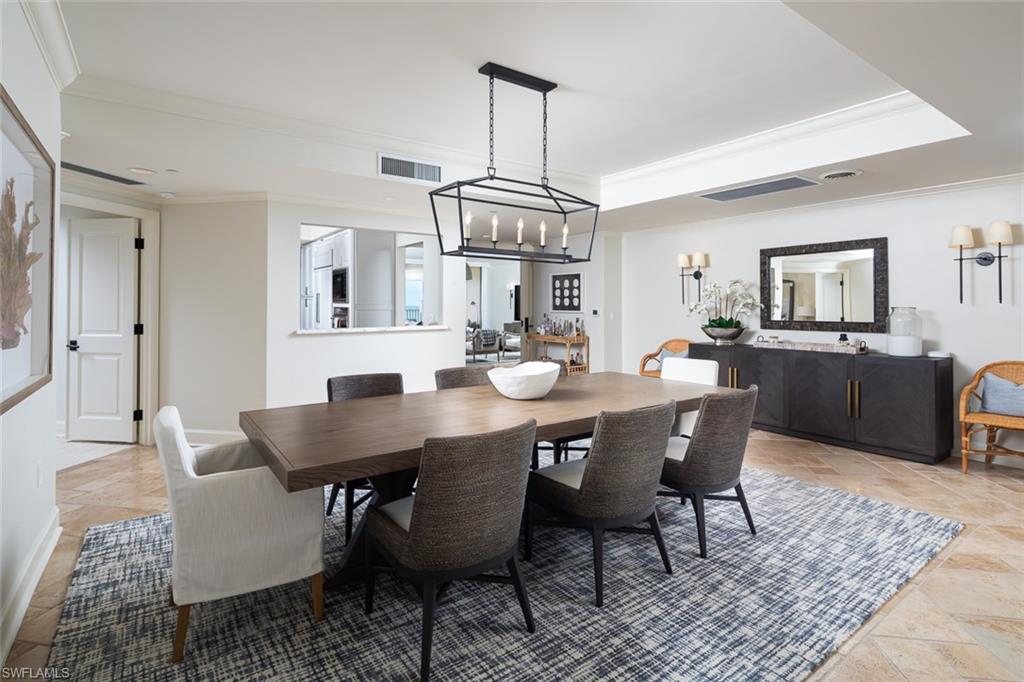 6597 Nicholas BLVD # 1403