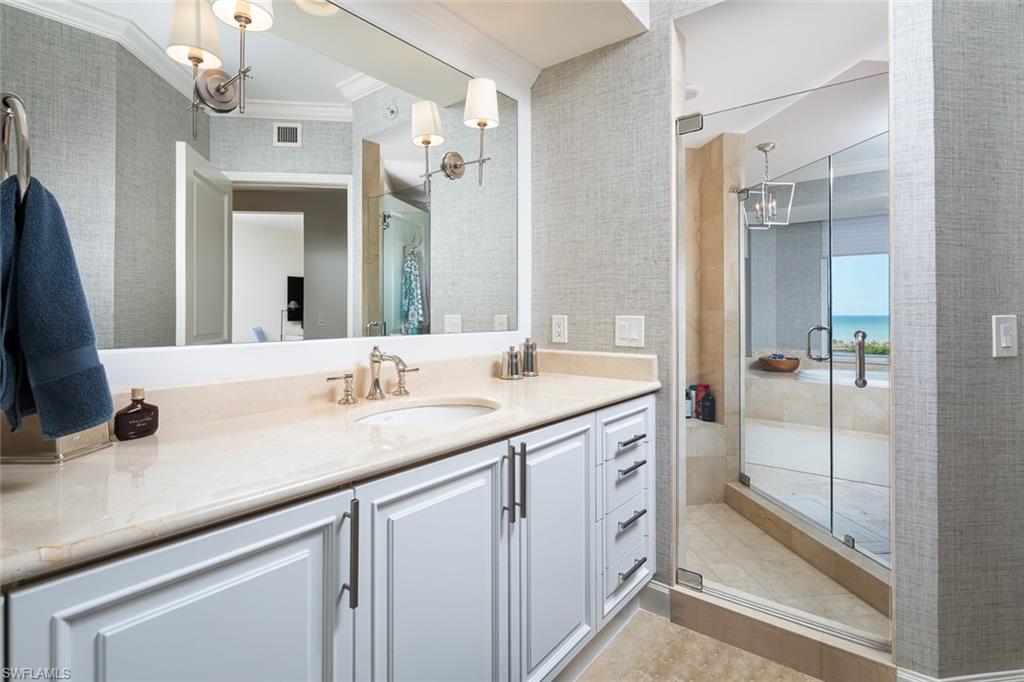 6597 Nicholas BLVD # 1403