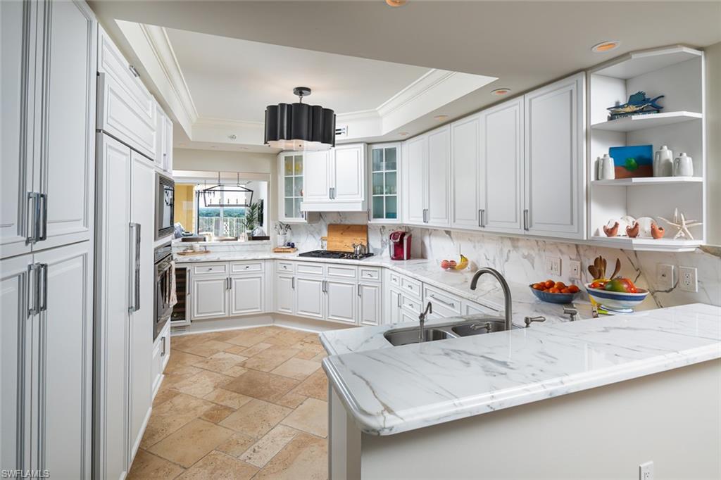 6597 Nicholas BLVD # 1403