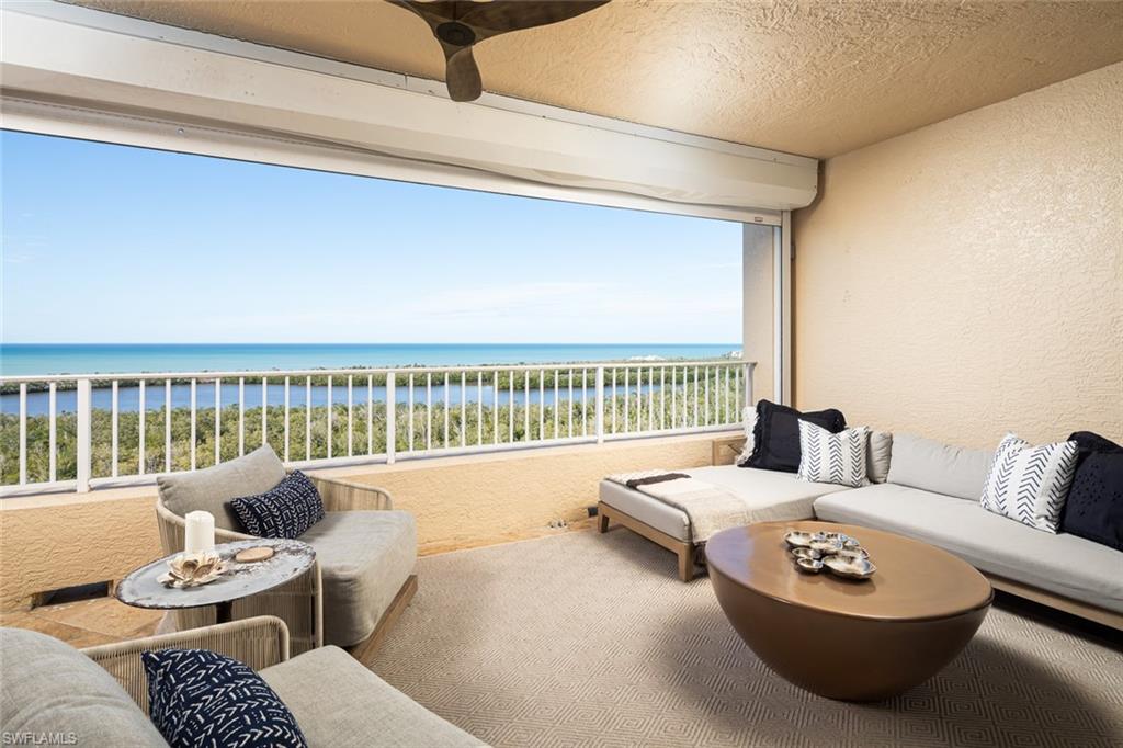 6597 Nicholas BLVD # 1403