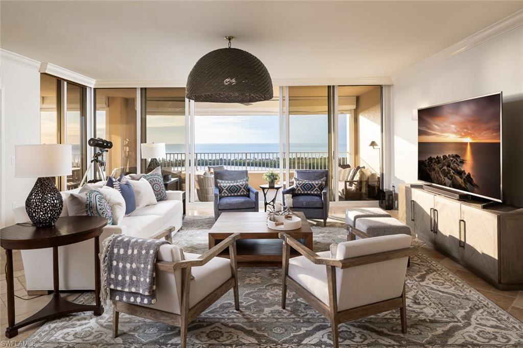 6597 Nicholas BLVD # 1403