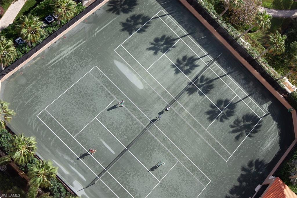 6597 Nicholas BLVD # 1403