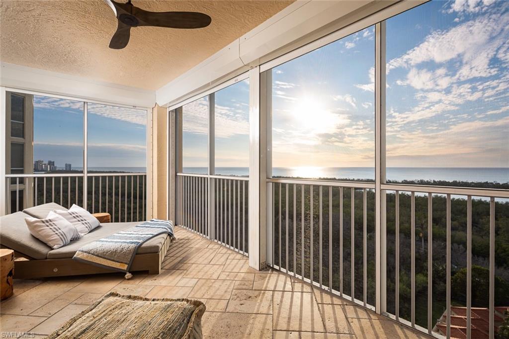 6597 Nicholas BLVD # 1403