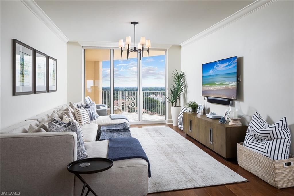 6597 Nicholas BLVD # 1403