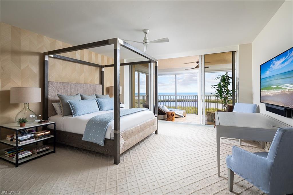 6597 Nicholas BLVD # 1403