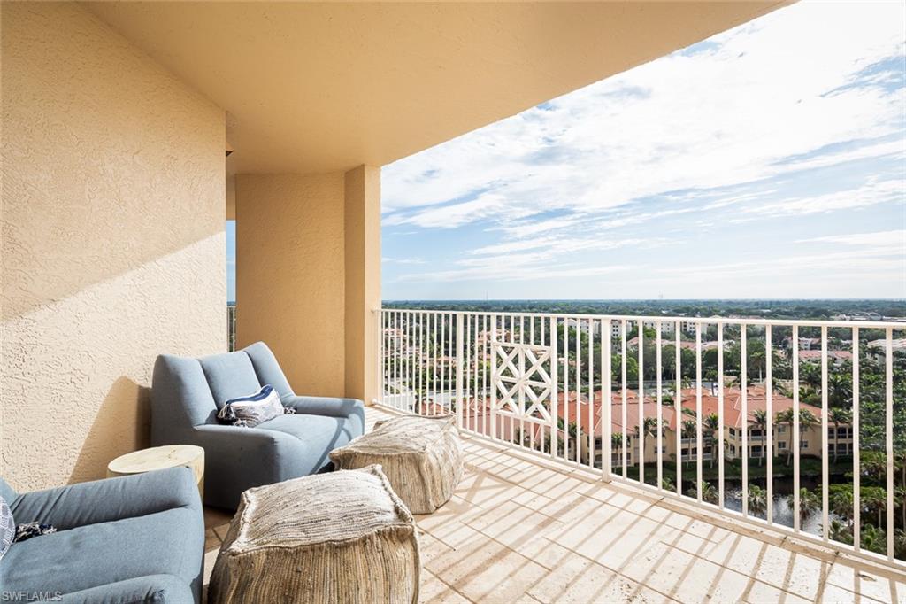 6597 Nicholas BLVD # 1403