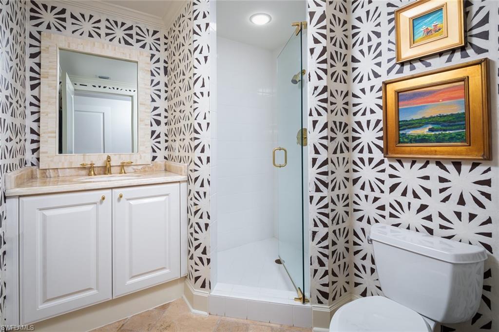 6597 Nicholas BLVD # 1403