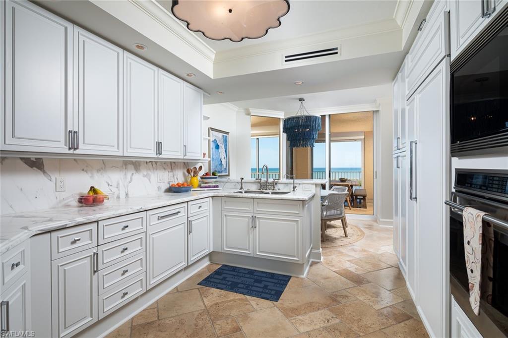 6597 Nicholas BLVD # 1403