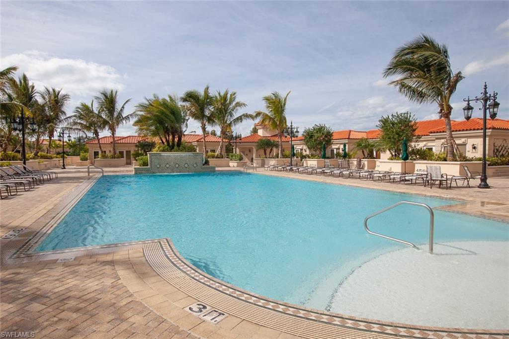 6597 Nicholas BLVD # 1403