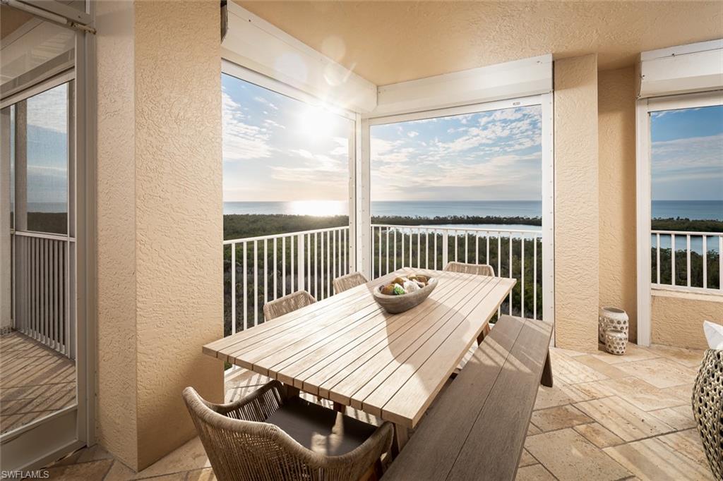 6597 Nicholas BLVD # 1403