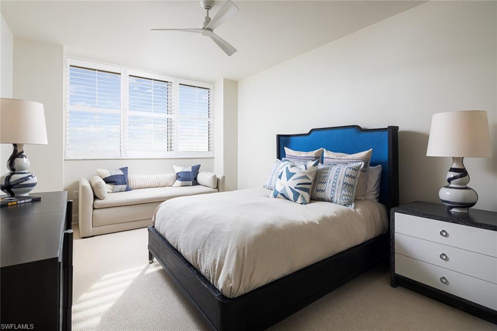 6597 Nicholas BLVD # 1403