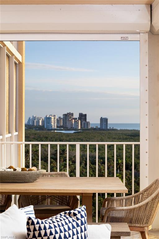 6597 Nicholas BLVD # 1403