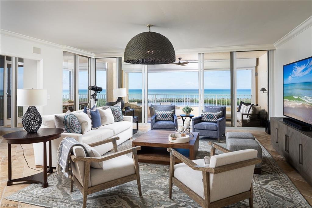 6597 Nicholas BLVD # 1403