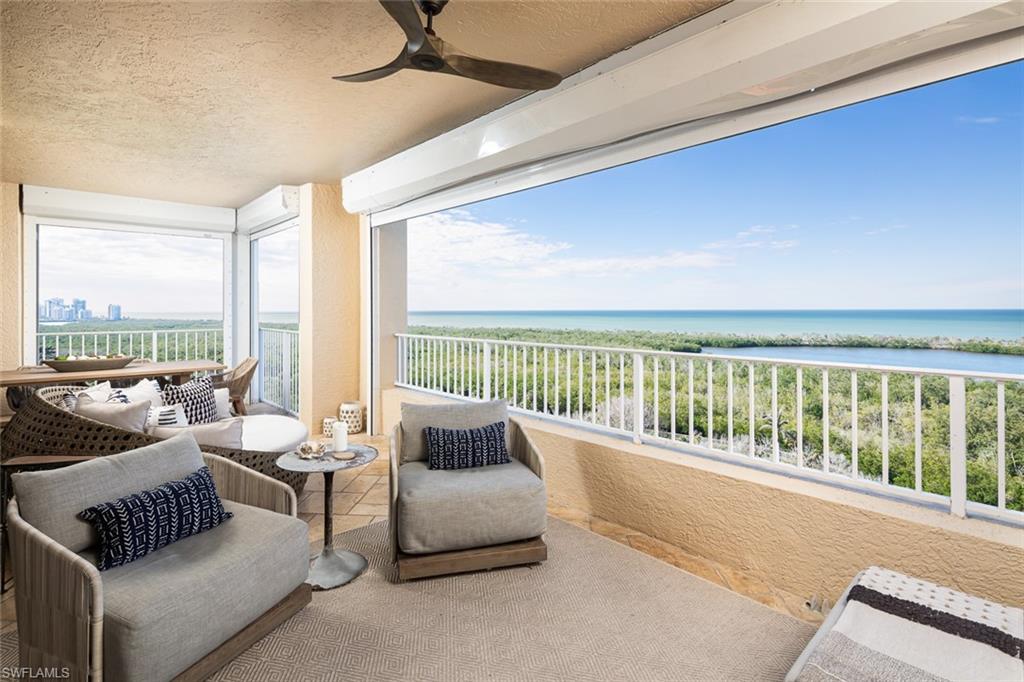 6597 Nicholas BLVD # 1403