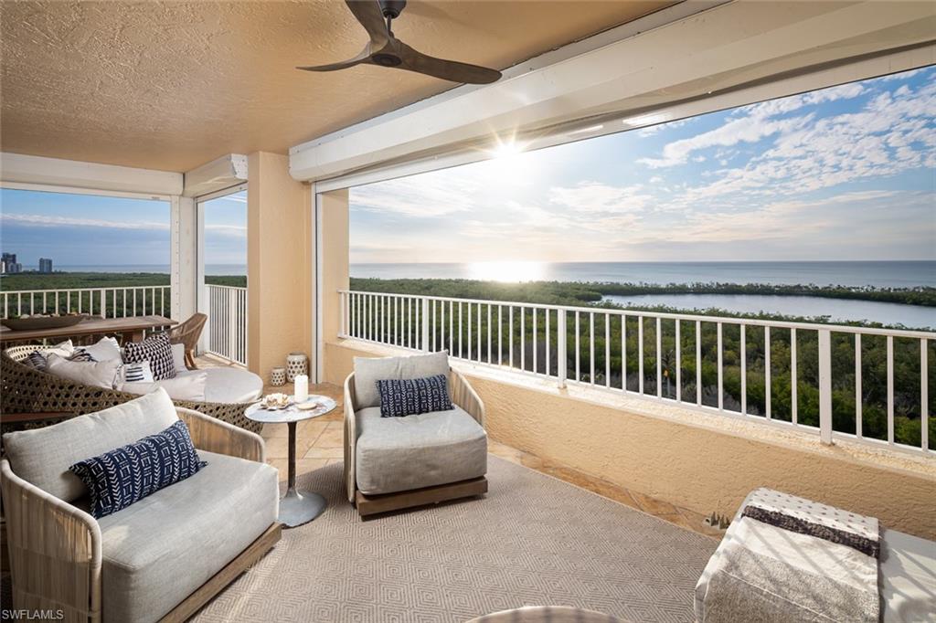 6597 Nicholas BLVD # 1403