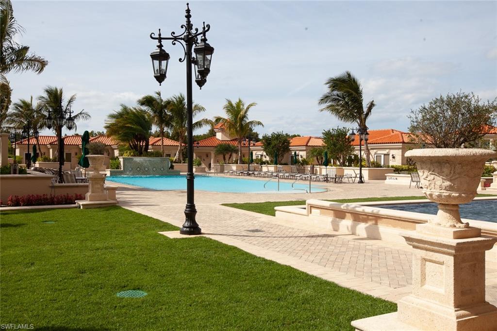 6597 Nicholas BLVD # 1403