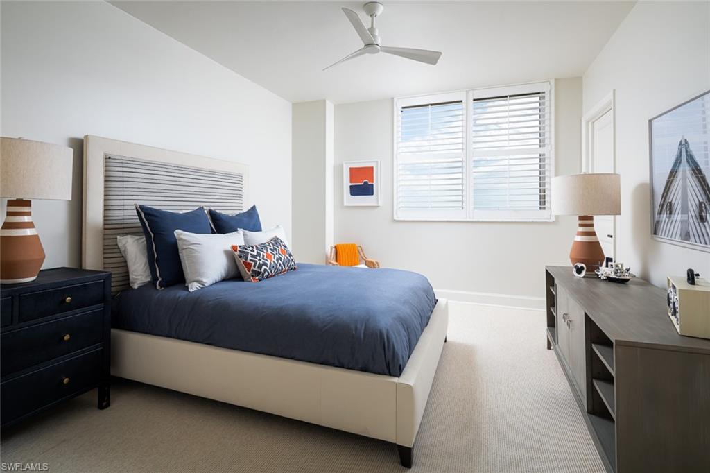 6597 Nicholas BLVD # 1403