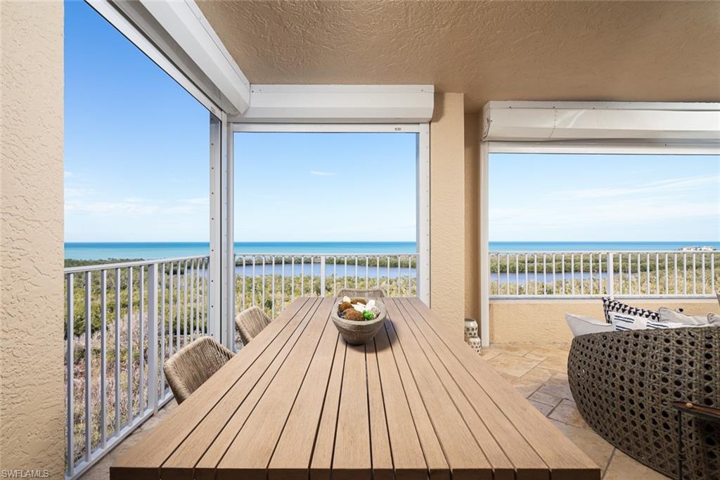 6597 Nicholas BLVD # 1403