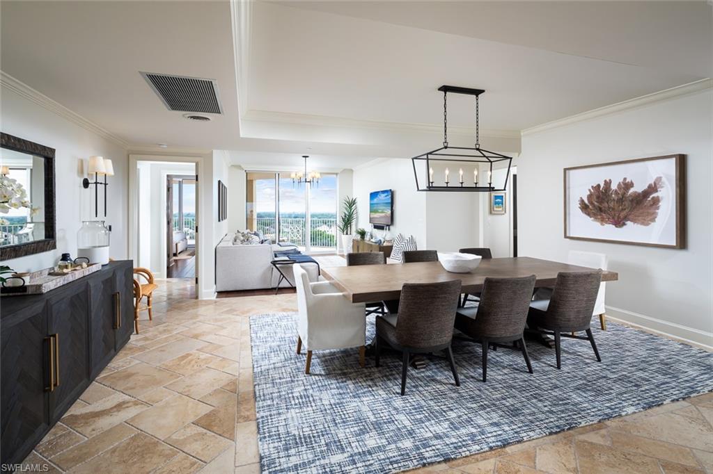 6597 Nicholas BLVD # 1403