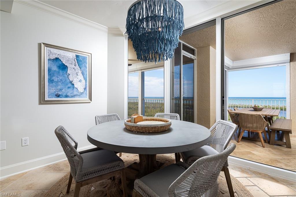 6597 Nicholas BLVD # 1403