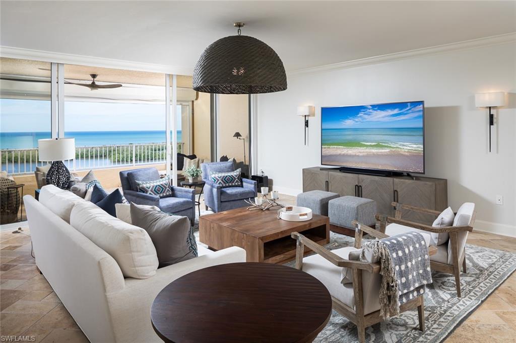 6597 Nicholas BLVD # 1403