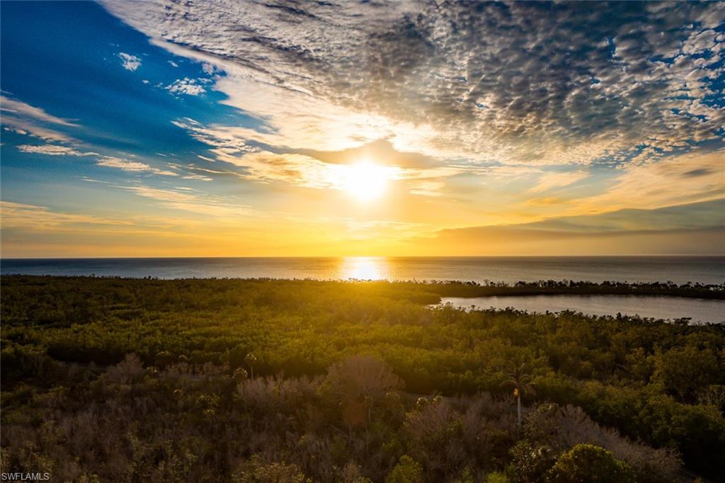 6597 Nicholas BLVD # 1403