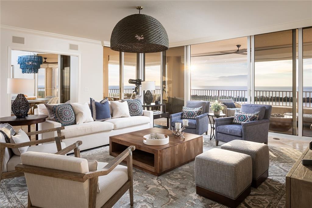 6597 Nicholas BLVD # 1403