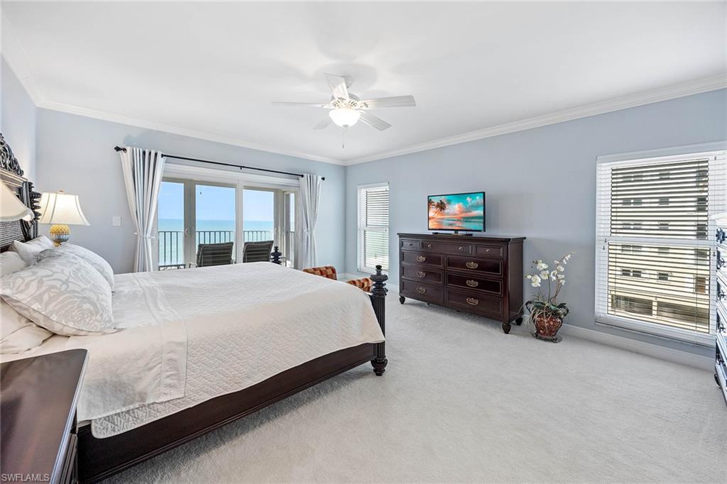 2901 Gulf Shore BLVD N # 302S