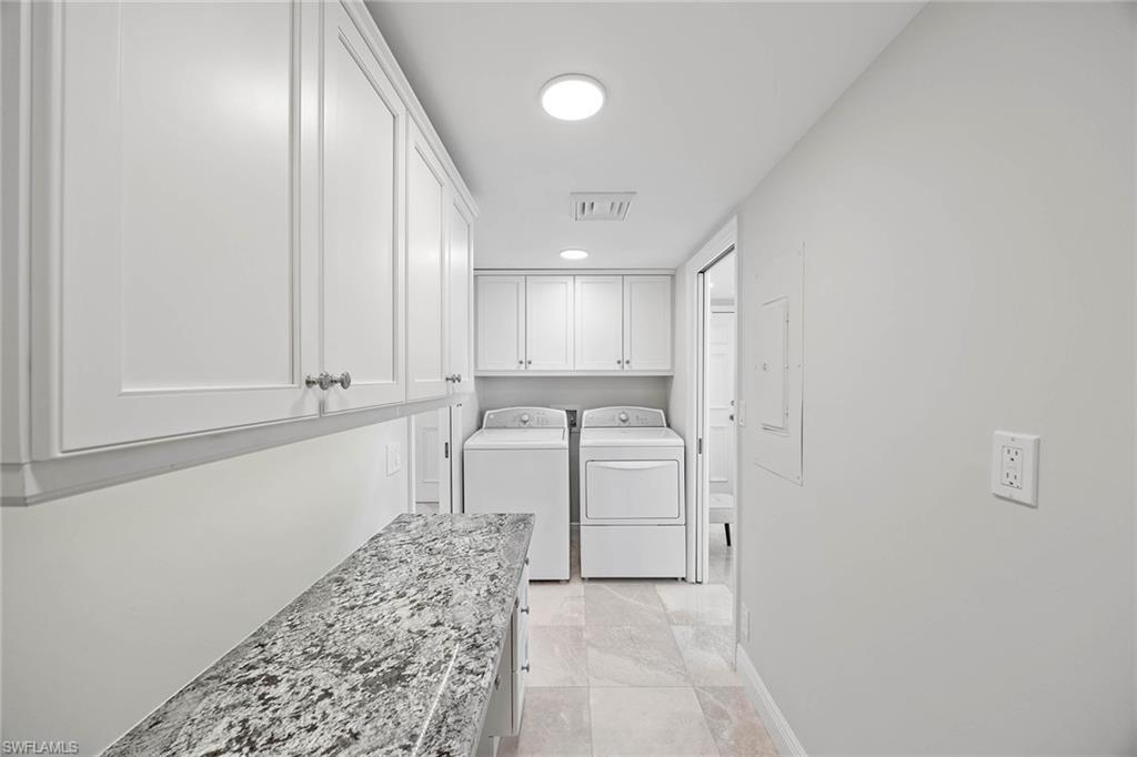 2901 Gulf Shore BLVD N # 302S