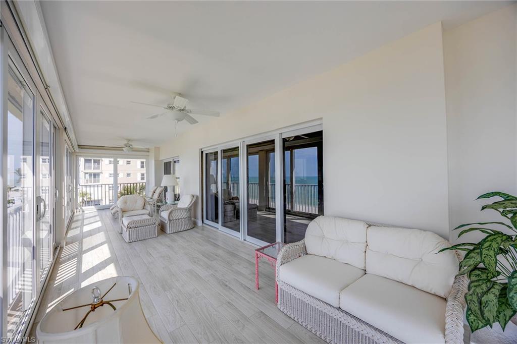 2901 Gulf Shore BLVD N # 302S