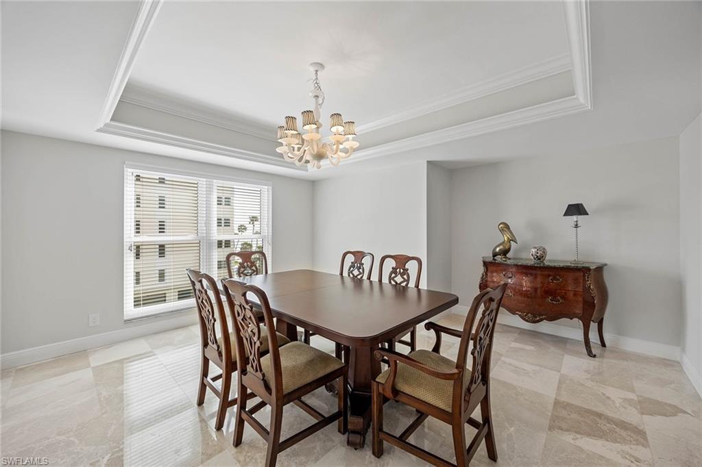 2901 Gulf Shore BLVD N # 302S