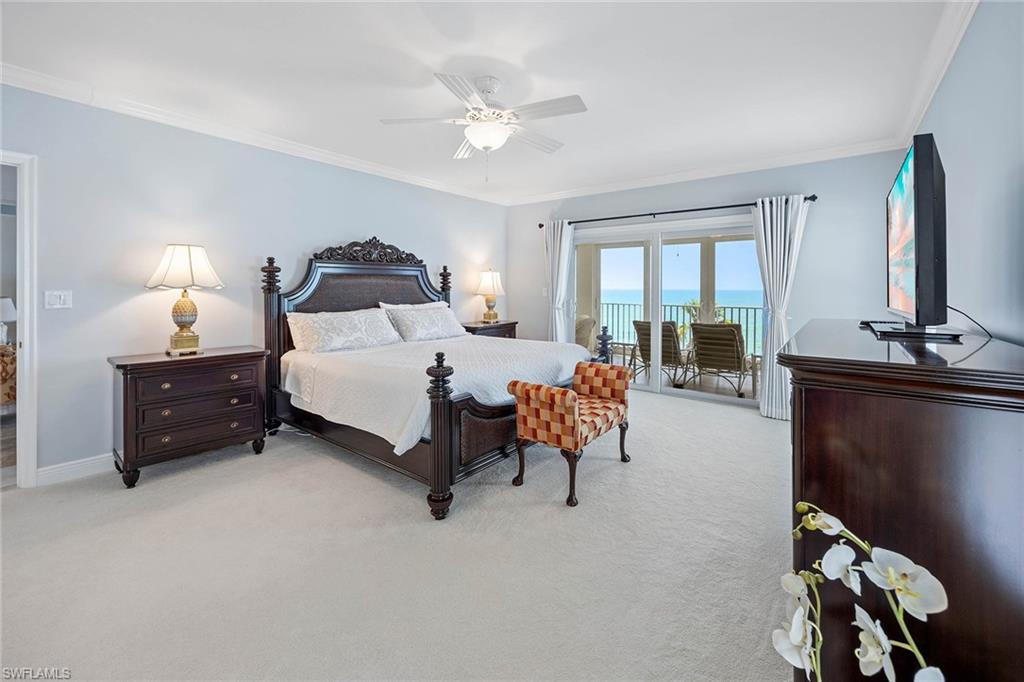 2901 Gulf Shore BLVD N # 302S