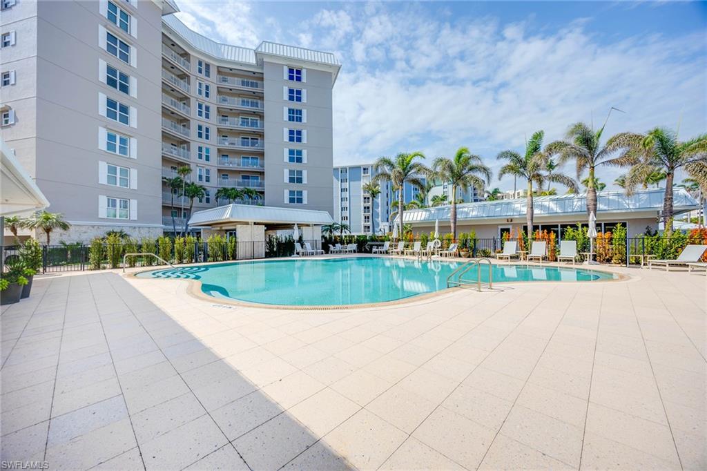 2901 Gulf Shore BLVD N # 302S