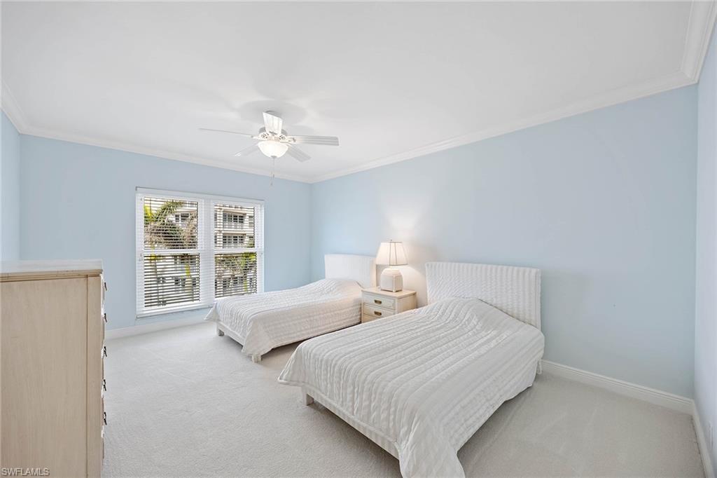 2901 Gulf Shore BLVD N # 302S