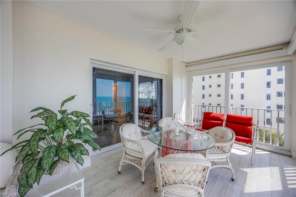 2901 Gulf Shore BLVD N # 302S