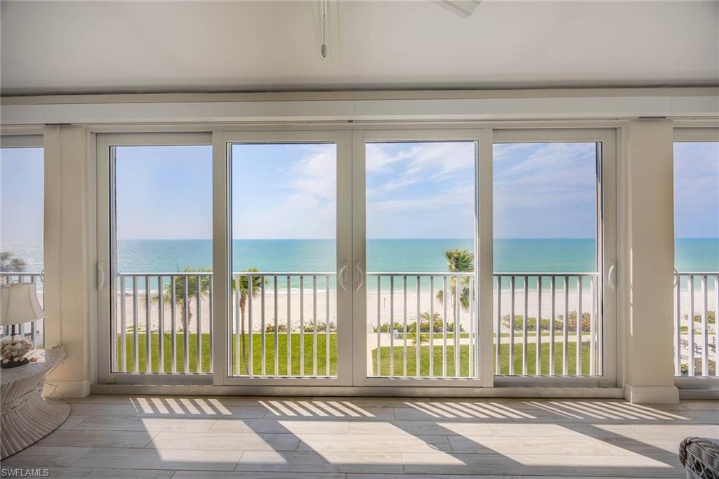 2901 Gulf Shore BLVD N # 302S