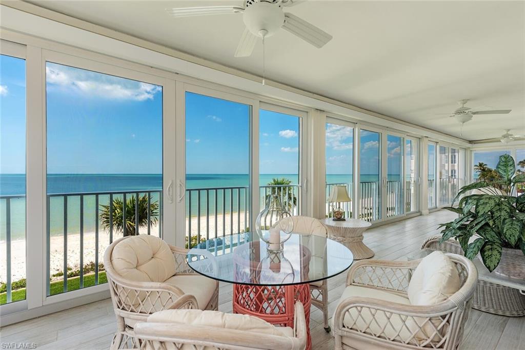 2901 Gulf Shore BLVD N # 302S
