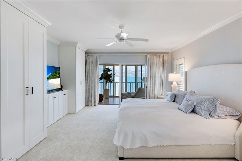 2901 GULF SHORE BLVD W # 402S