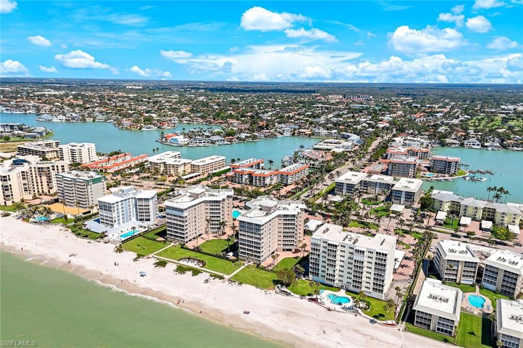 2901 GULF SHORE BLVD W # 402S