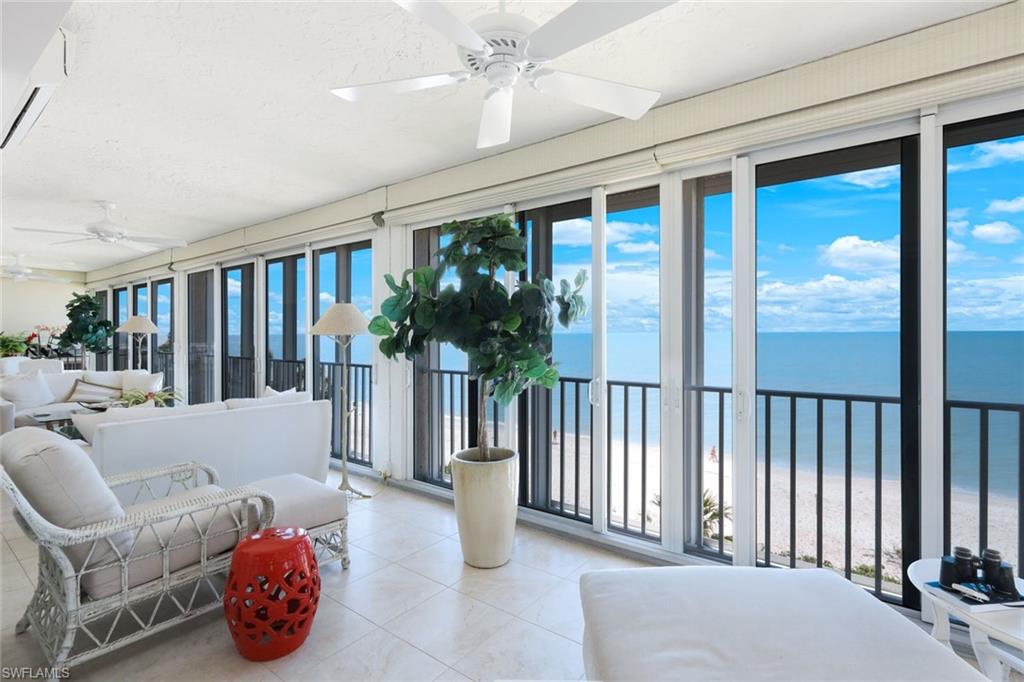 2901 GULF SHORE BLVD W # 402S