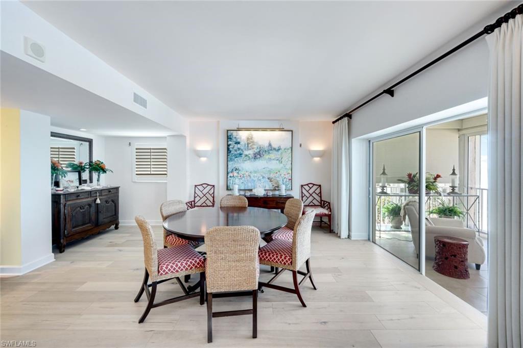 2901 GULF SHORE BLVD W # 402S
