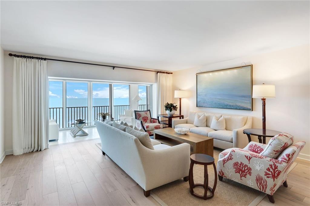 2901 GULF SHORE BLVD W # 402S