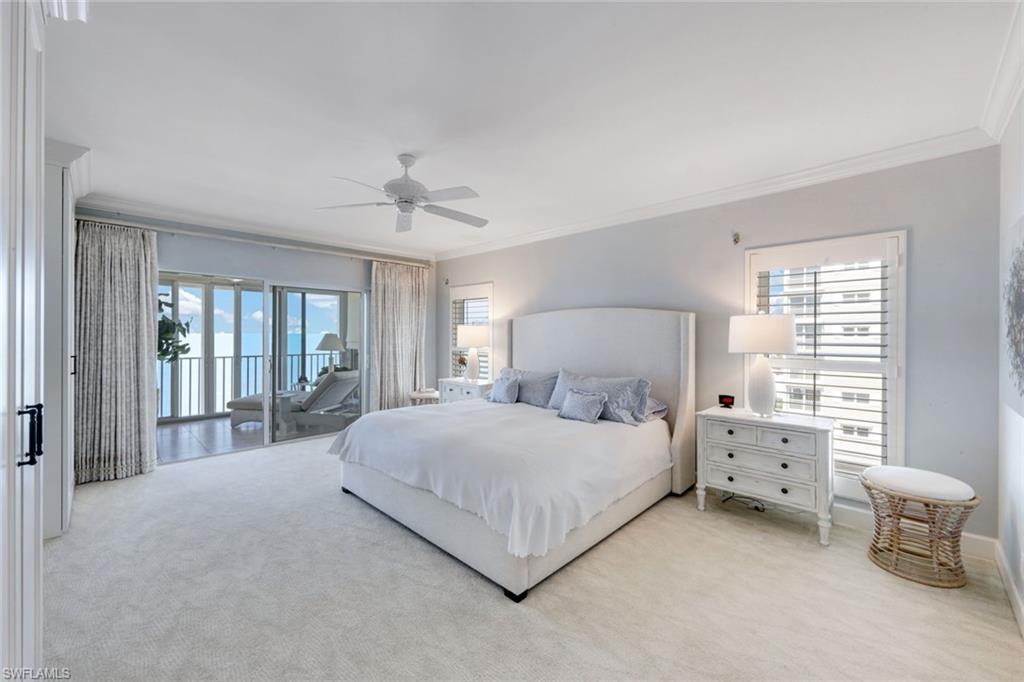 2901 GULF SHORE BLVD W # 402S