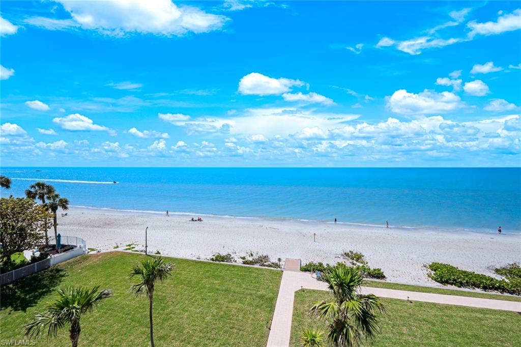 2901 GULF SHORE BLVD W # 402S