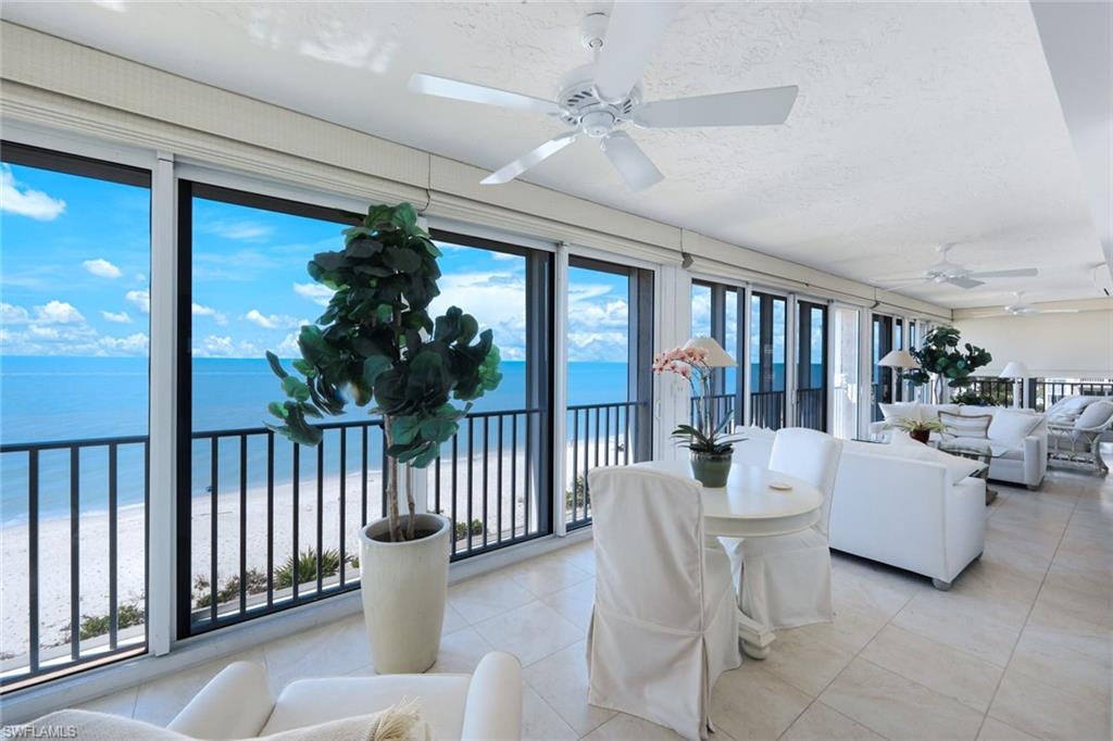 2901 GULF SHORE BLVD W # 402S
