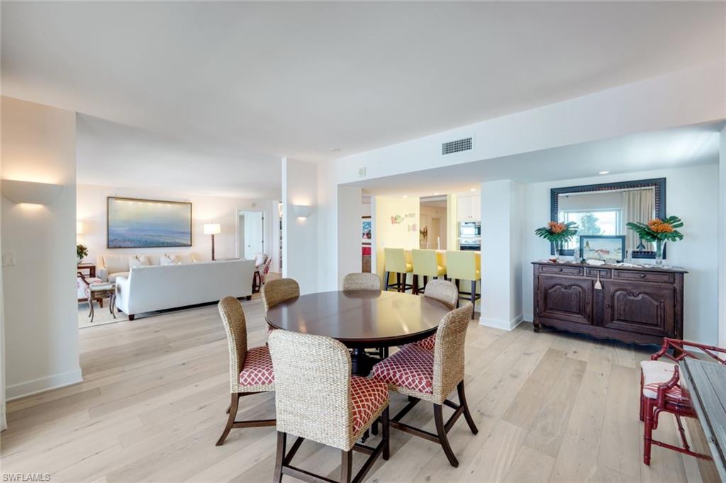 2901 GULF SHORE BLVD W # 402S