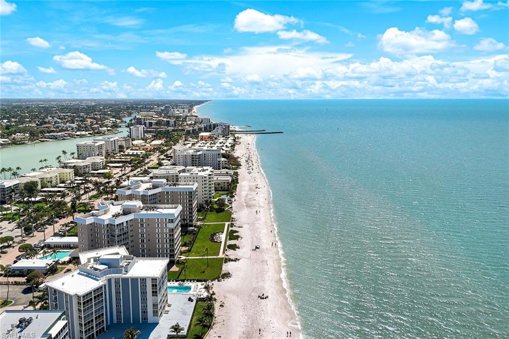 2901 GULF SHORE BLVD W # 402S