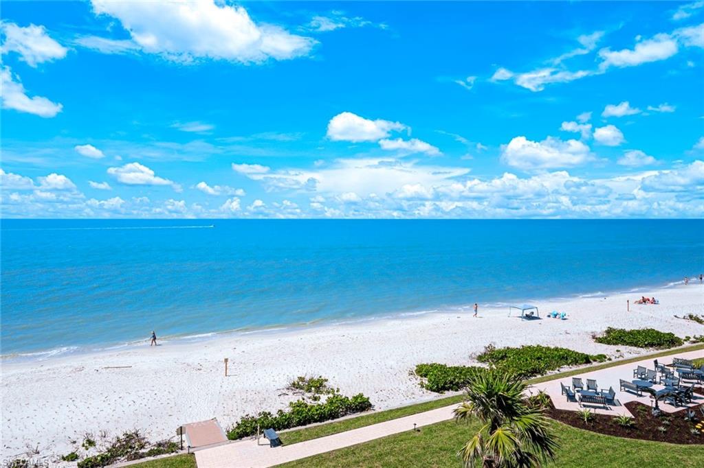 2901 GULF SHORE BLVD W # 402S